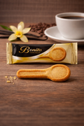 Biscotti - 20pz