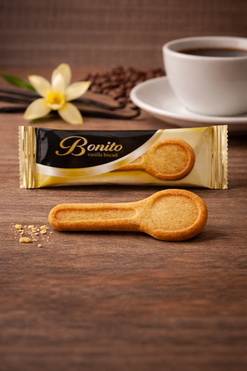 Biscotti - 20pz