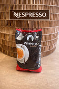 Capsule Nespresso CDM Primero - 80cps PROMO