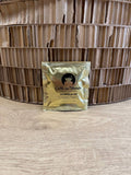 Cialde Caffè 38mm - 150pz