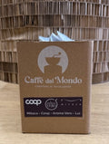 Capsule Lui/Mitaca/Coop/Aroma Vero CDM - 100cps