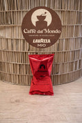 Capsule Lavazza A Modo Mio CDM Primero - 100cps PROMO