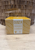 Capsule Gusta Bialetti - 65cps