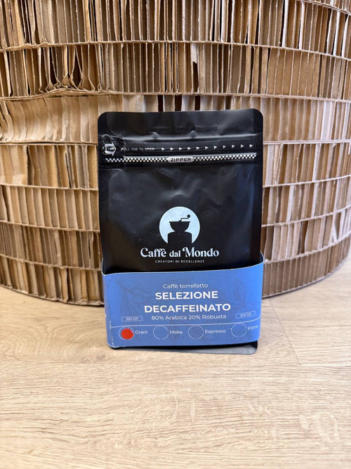 Caffè in Grani CDM - 250g
