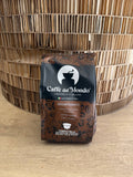 Capsule Dolce Gusto CDM - 14cps