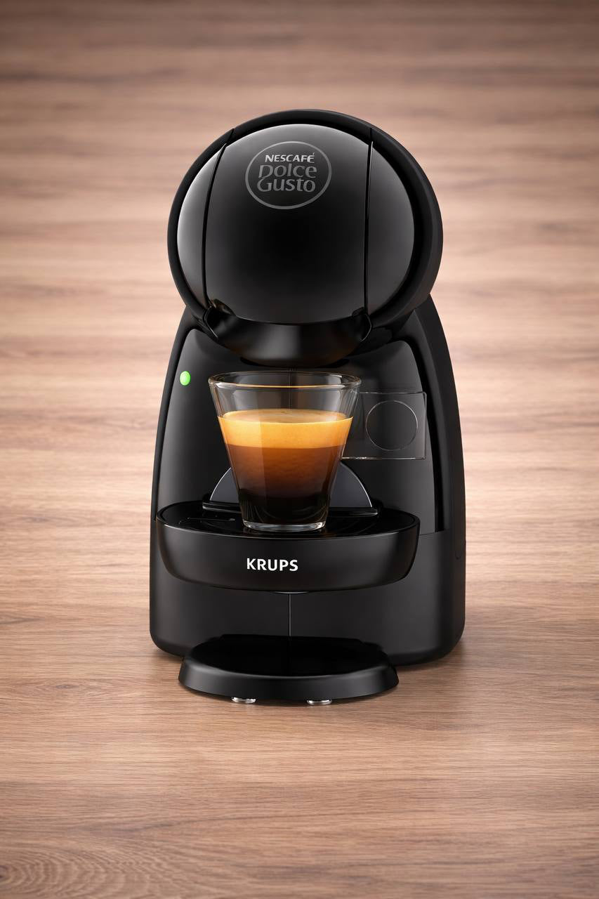 Macchina Dolce Gusto XS