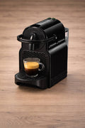 Macchina Nespresso Inissia