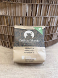 Capsule Compatibili Nespresso® Compostabili