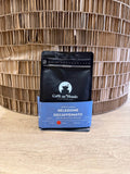 Caffè Macinato CDM - 250g