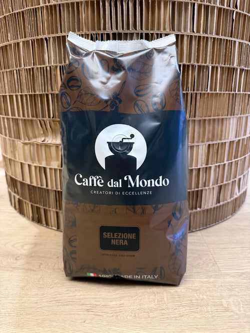 Caffè in Grani CDM - 1Kg