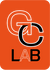GC Lab – Home